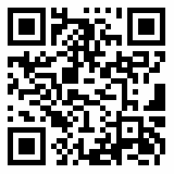 Page QR-code