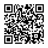 Page QR-code