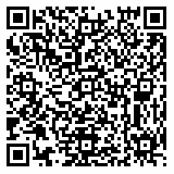 Page QR-code