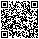 Page QR-code