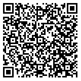 Page QR-code