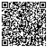 Page QR-code