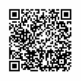 Page QR-code