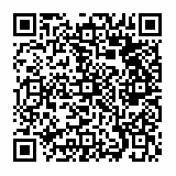 Page QR-code