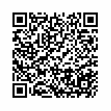 Page QR-code