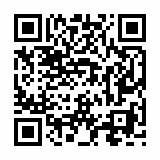 Page QR-code