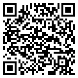 Page QR-code