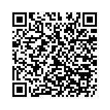 Page QR-code