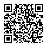 Page QR-code