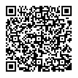 Page QR-code