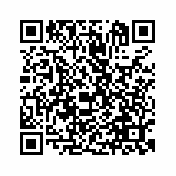 Page QR-code