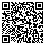 Page QR-code