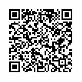 Page QR-code