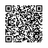 Page QR-code