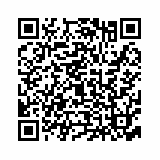 Page QR-code