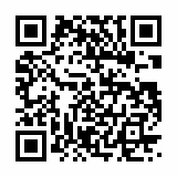 Page QR-code