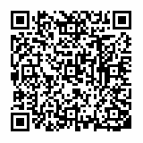 Page QR-code