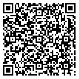 Page QR-code