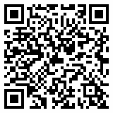 Page QR-code