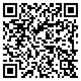 Page QR-code