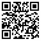 Page QR-code