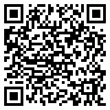 Page QR-code