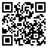 Page QR-code