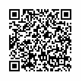 Page QR-code