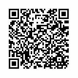 Page QR-code