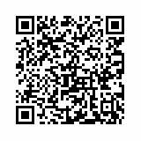 Page QR-code