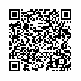 Page QR-code