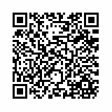 Page QR-code