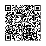 Page QR-code