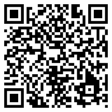 Page QR-code