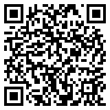 Page QR-code