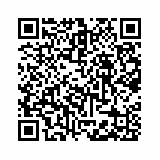 Page QR-code