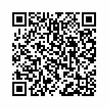 Page QR-code