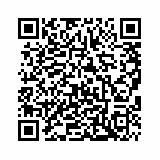 Page QR-code