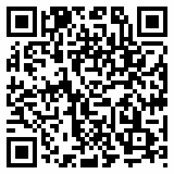 Page QR-code