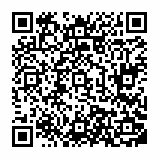 Page QR-code