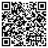 Page QR-code