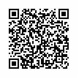 Page QR-code