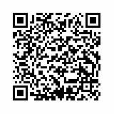 Page QR-code