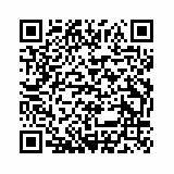 Page QR-code