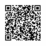 Page QR-code