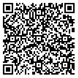 Page QR-code