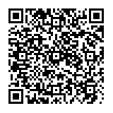 Page QR-code