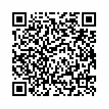 Page QR-code