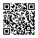 Page QR-code