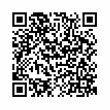 Page QR-code